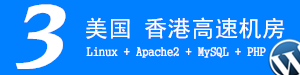 덯楟鍞兿眀眀眀⸀㌀㔀㜀㄀㜀㄀⸀挀漀洀